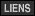 Sites concernant la Scientologie